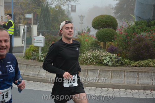 La Fleuryssoise2025/FLEURY2025_07251.JPG